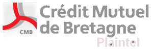 Crédit Mutuel de Bretagne Plaintel
