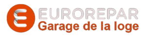 Eurorepar Garage de la Loge