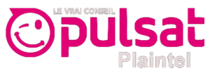 Pulsat Plaintel