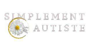 Simplement Autiste
